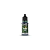 9551760201 Vallejo – Imperial Blue 18 ml – 76020 - Vallejo - Ludik Vault