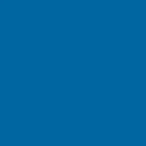 Vallejo - Magic Blue 18 ml - 76021
