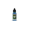 Vallejo – Magic Blue 18 ml – 76021 - Vallejo - Ludik Vault