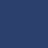 9551760225-1 Vallejo - Ultramarine Blue 18 ml - 76022