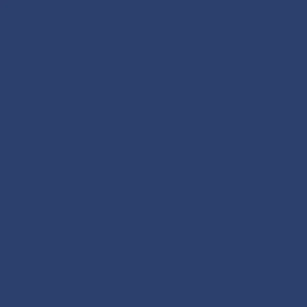 9551760225-1 Vallejo - Ultramarine Blue 18 ml - 76022