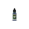 9551760225 Vallejo – Ultramarine Blue 18 ml – 76022 - Vallejo - Ludik Vault