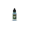 9551760232 Vallejo – Electric Blue 18 ml – 76023 - Vallejo - Ludik Vault