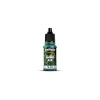 9551760249 Vallejo – Turquoise 18 ml – 76024 - Vallejo - Ludik Vault