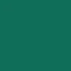 9551760263-1 Vallejo - Jade Green 18 ml - 76026