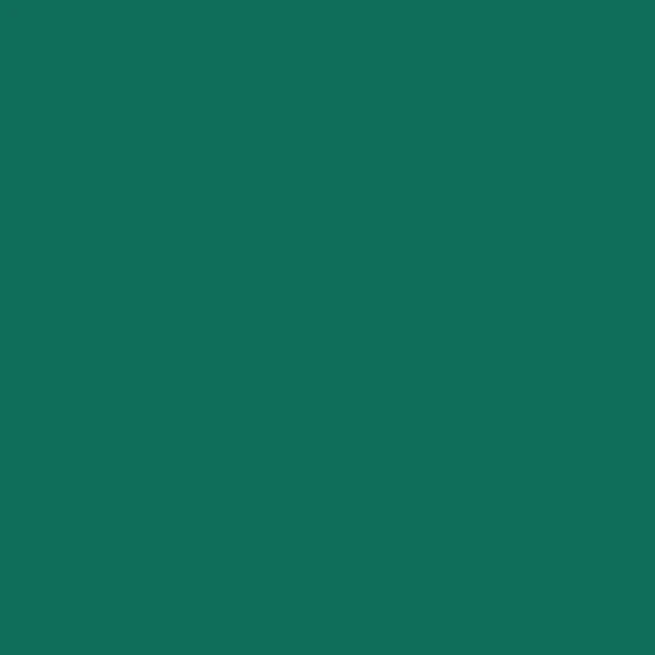 9551760263-1 Vallejo - Jade Green 18 ml - 76026