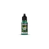 9551760263 Vallejo – Jade Green 18 ml – 76026 - Vallejo - Ludik Vault
