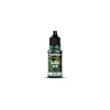 Vallejo – Scurvy Green 18 ml – 76027 - Vallejo - Ludik Vault