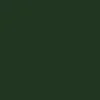 9551760287-1 Vallejo - Dark Green 18 ml - 76028