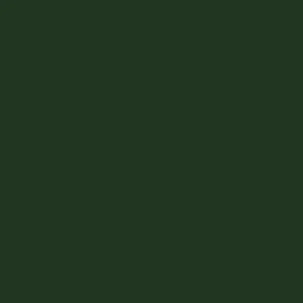 9551760287-1 Vallejo - Dark Green 18 ml - 76028