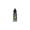 9551760287 Vallejo – Dark Green 18 ml – 76028 - Vallejo - Ludik Vault