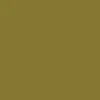 Vallejo - Camouflage Green 18 ml - 76031