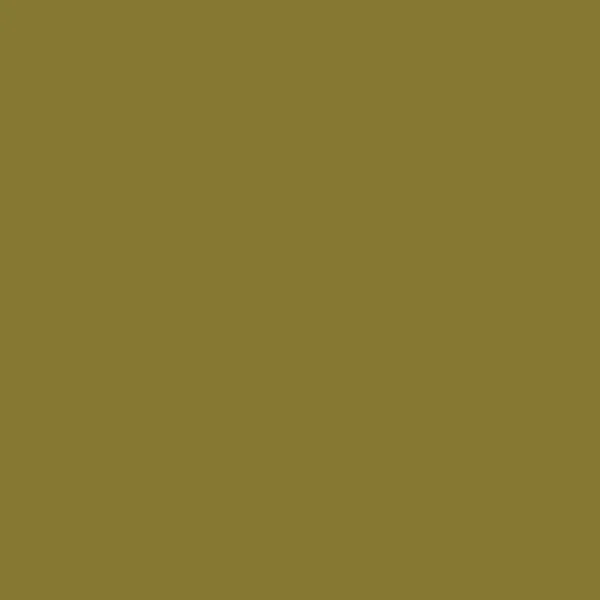 Vallejo - Camouflage Green 18 ml - 76031