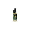 Vallejo – Camouflage Green 18 ml – 76031 - Vallejo - Ludik Vault
