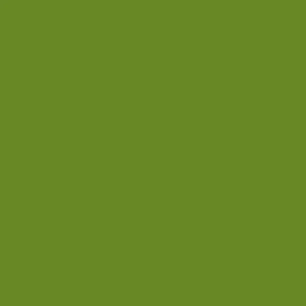 Vallejo - Scorpy Green 18 ml - 76032
