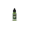 Vallejo – Scorpy Green 18 ml – 76032 - Vallejo - Ludik Vault
