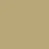 9551760348-1 Vallejo - Bone White 18 ml - 76034