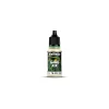 9551760348 Vallejo – Bone White 18 ml – 76034 - Vallejo - Ludik Vault