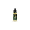 Vallejo – Dead Flesh 18 ml – 76035 - Vallejo - Ludik Vault