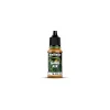 9551760362 Vallejo – Bronze Brown 18 ml – 76036 - Vallejo - Ludik Vault