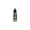 Vallejo – Leather Brown 18 ml – 76040 - Vallejo - Ludik Vault