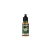 9551760423 Vallejo – Parasite Brown 18 ml – 76042 - Vallejo - Ludik Vault