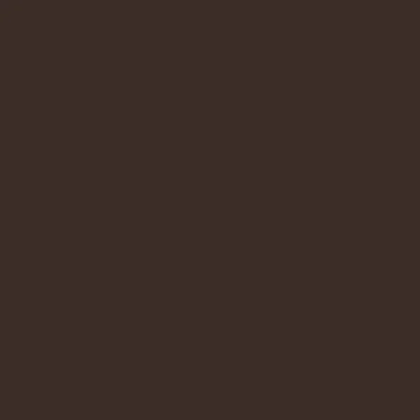 9551760454-1 Vallejo - Charred Brown 18 ml - 76045
