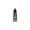 9551760454 Vallejo – Charred Brown 18 ml – 76045 - Vallejo - Ludik Vault