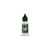 Vallejo – Wolf Grey 18 ml – 76047 - Vallejo - Ludik Vault