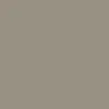 Vallejo - Stonewall Grey 18 ml - 76049