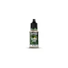 Vallejo – Stonewall Grey 18 ml – 76049 - Vallejo - Ludik Vault