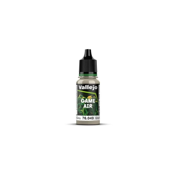Vallejo – Stonewall Grey 18 ml – 76049 - Vallejo - Ludik Vault