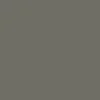 9551760508-1 Vallejo - Neutral Grey 18 ml - 76050