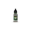 9551760508 Vallejo – Neutral Grey 18 ml – 76050 - Vallejo - Ludik Vault