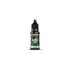 9551760515 Vallejo – Black 18 ml – 76051 - Vallejo - Ludik Vault