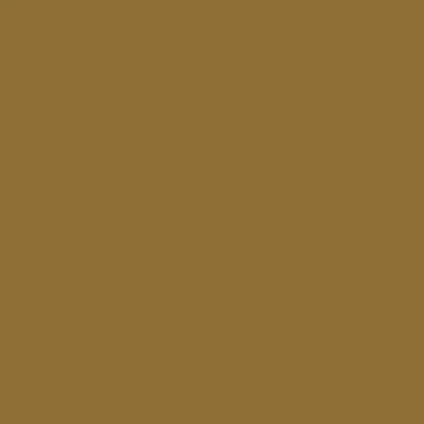 9551760638-1 Vallejo - Desert Yellow 18 ml - 76063