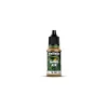 9551760638 Vallejo – Desert Yellow 18 ml – 76063 - Vallejo - Ludik Vault
