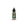 9551760713 Vallejo – Barbarian Skin 18 ml – 76071 - Vallejo - Ludik Vault