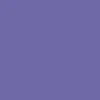 9551760768-1 Vallejo - Alien Purple 18 ml - 76076