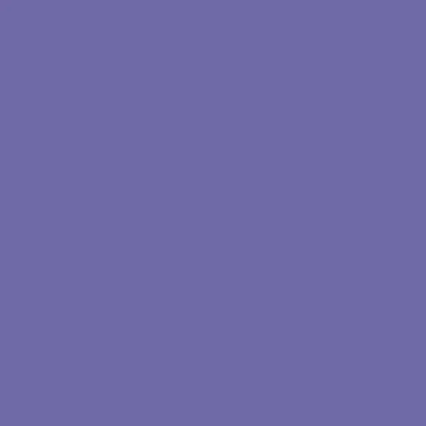 9551760768-1 Vallejo - Alien Purple 18 ml - 76076