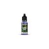 9551760768 Vallejo – Alien Purple 18 ml – 76076 - Vallejo - Ludik Vault