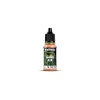 9551761000 Vallejo – Rosy Flesh 18 ml – 76100 - Vallejo - Ludik Vault
