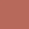 9551761079-1 Vallejo - Athena Skin 18 ml - 76107