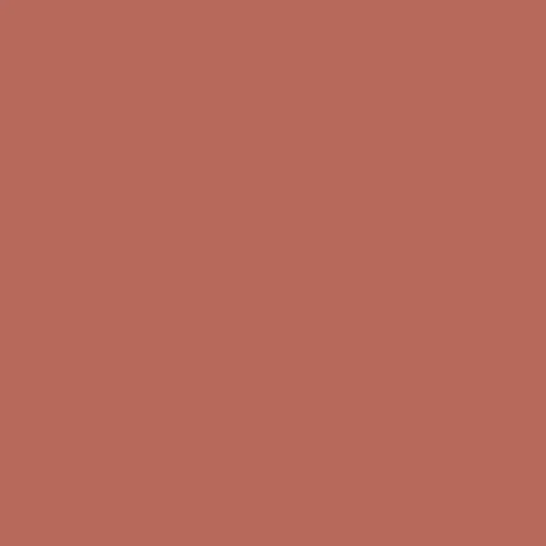 9551761079-1 Vallejo - Athena Skin 18 ml - 76107