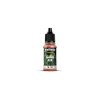 9551761079 Vallejo – Athena Skin 18 ml – 76107 - Vallejo - Ludik Vault