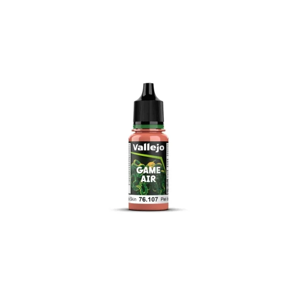 Vallejo – Athena Skin 18 ml – 76107 - Vallejo - Ludik Vault