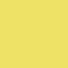 Vallejo - Toxic Yellow 18 ml - 76109