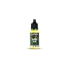 Vallejo – Toxic Yellow 18 ml – 76109 - Vallejo - Ludik Vault