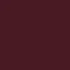 Vallejo - Nocturnal Red 18 ml - 76111