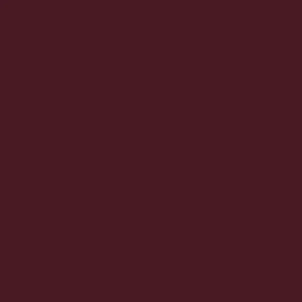 Vallejo - Nocturnal Red 18 ml - 76111
